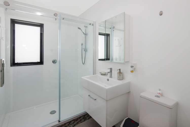 25 Ashwood Street Woodridge_12