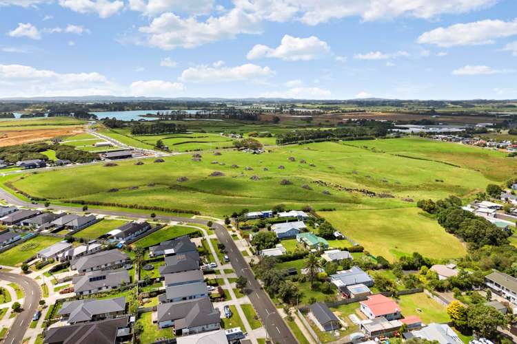 80 McLarin Road Glenbrook_15