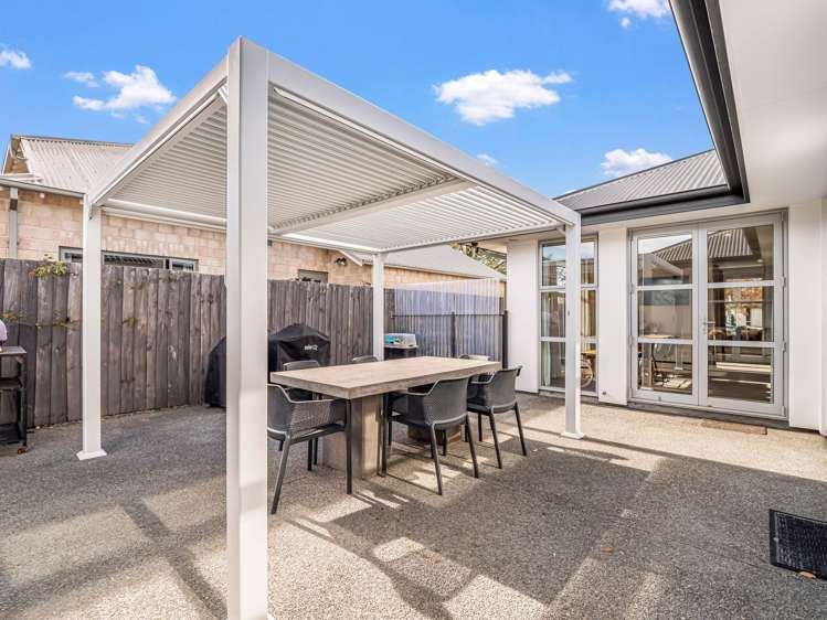 4 Richard Seddon Drive Northwood_29