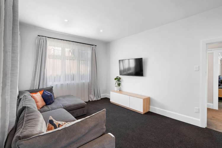 155 Gilberthorpes Road_5