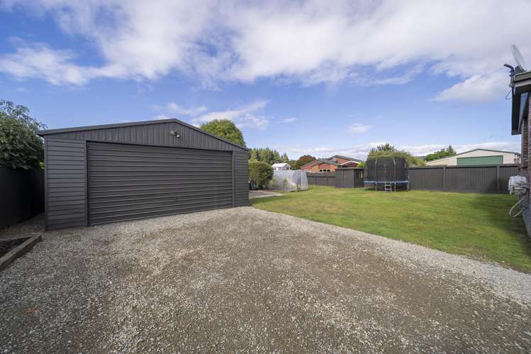 12 Govan Drive Te Anau_16