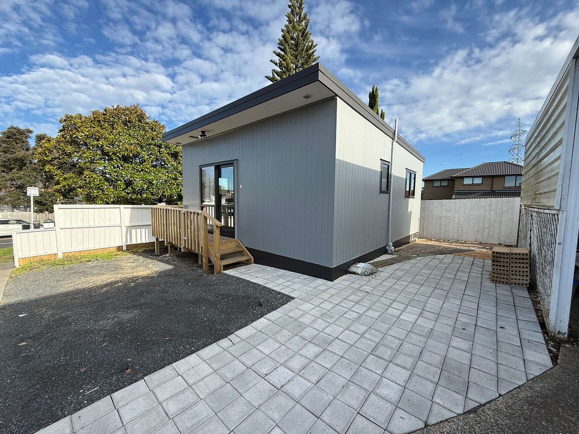 133 Ash Street Avondale_0