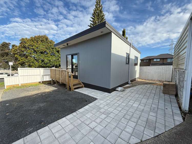 133 Ash Street_0