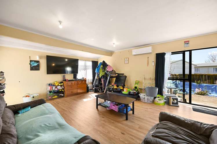 5B Shelley Jane Place Dinsdale_5