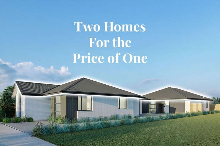 Lot 7/627 East Maddisons Road_0