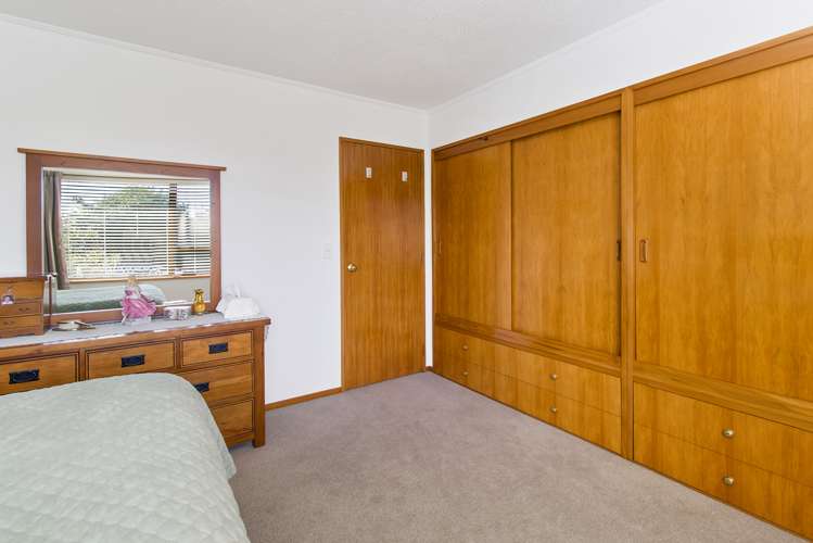 178 Wai-Iti Road Highfield_8