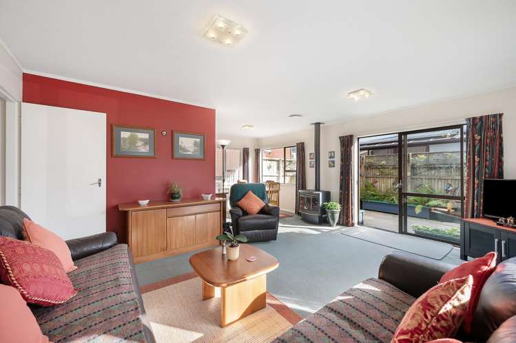 5/19 Trafalgar Street_0