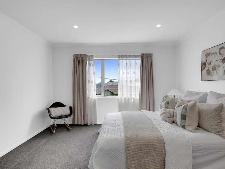 8B Mary Street Frankton_9