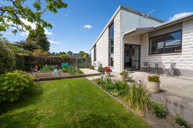 5 Wilson Crescent Motueka_1