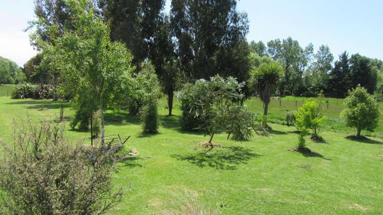 44 Cashel Street Waimate_11