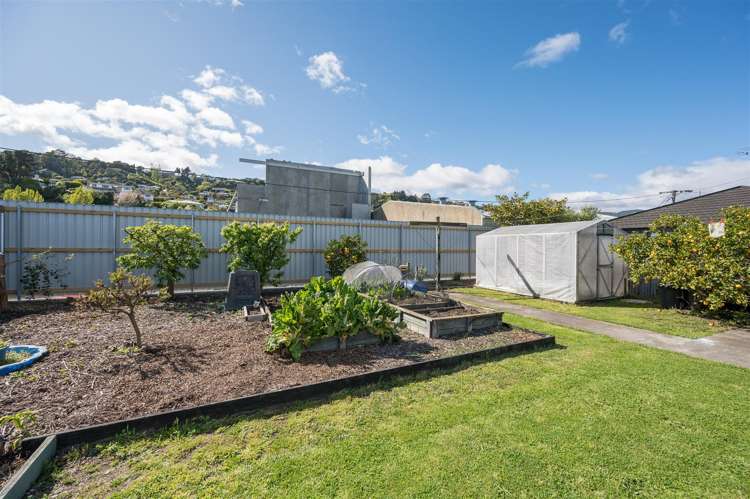 85A Muritai Street Tahunanui_14