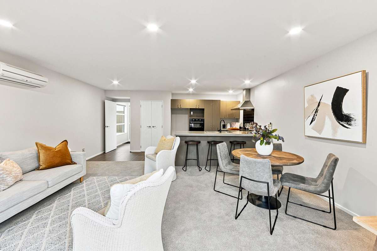 508D St Asaph Street_2