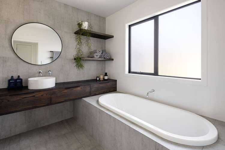 21 Kirriemuir Close Tamahere_17