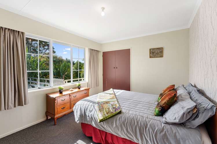 231 Kawiu Road Levin_22