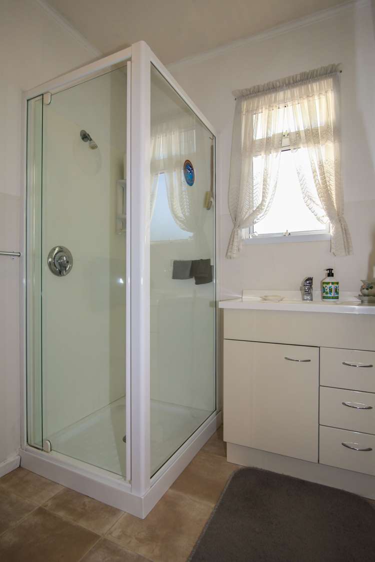 22 York Street Motueka_10