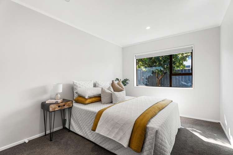 8/137A Selwyn Street Onehunga_13