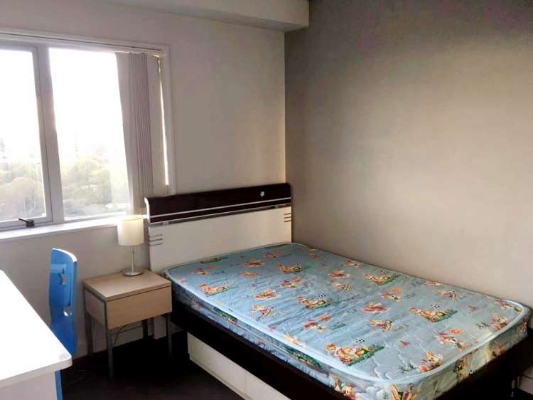 1302/37 Symonds Street Grafton_8