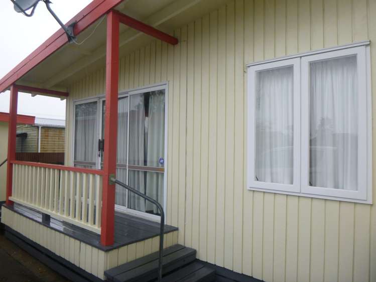 1/83 Romilly Street Westport_0