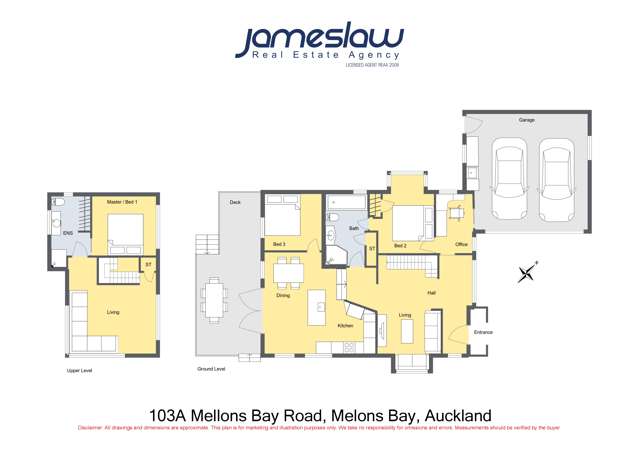 1/103 Mellons Bay Road Mellons Bay_1