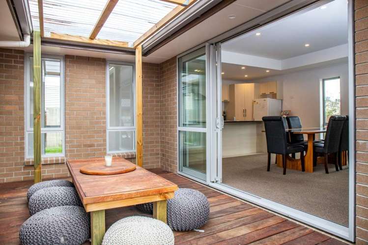 34 Pompallier Estate Drive Maunu_6