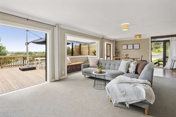 19A Raniera Place Springfield_4