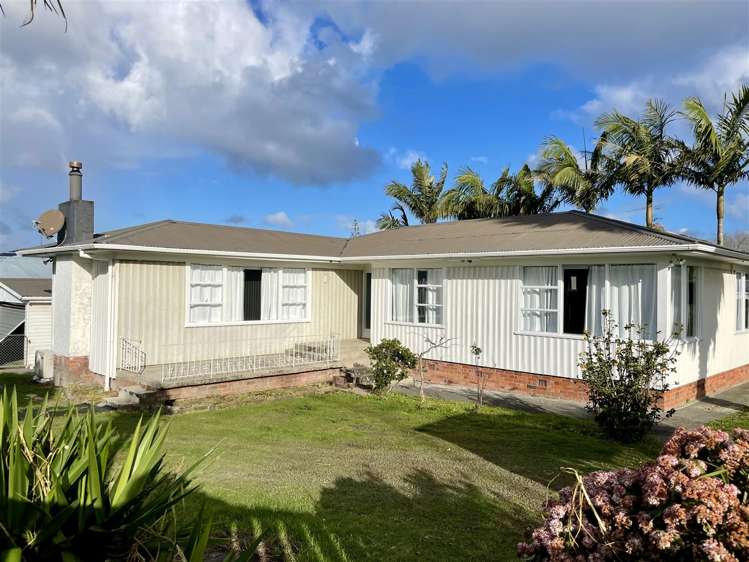 165 Te Atatu Road Te Atatu South_0