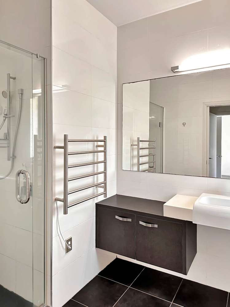 63 Gibraltar Crescent Parnell_10