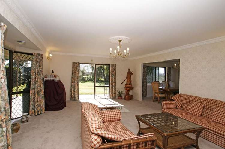 388 Airport Road Rukuhia_10