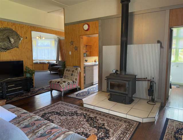 23 Oxford Street Taylorville_3