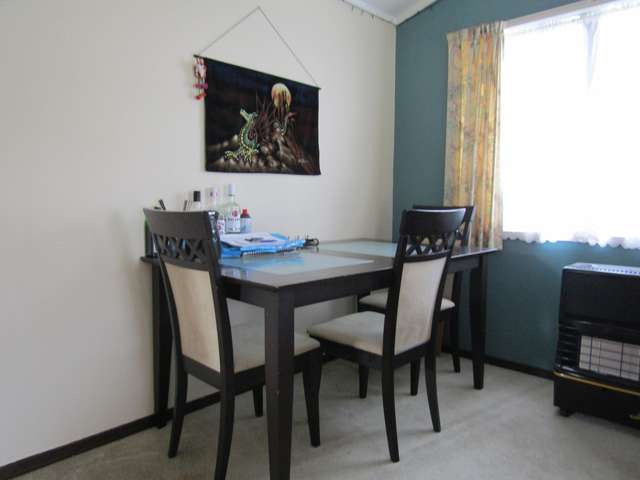 200 Hilton Drive Whangamata_3