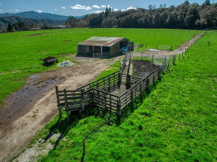 22 Butts Road Reefton_12