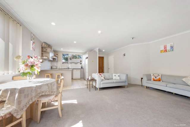 42 Heathdale Crescent Papakura_2