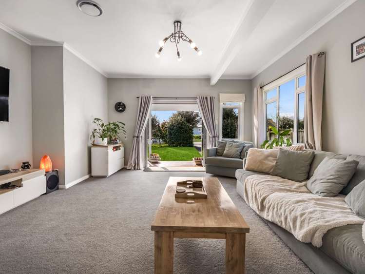 67 Salonika Street Whakatane_13