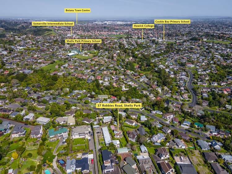 37 Robbies Road Cockle Bay_28