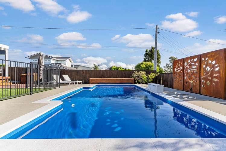 51a Edmund Street Saint Heliers_23