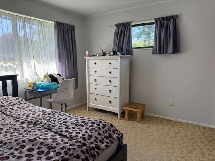 12a Columba Place 1105_6