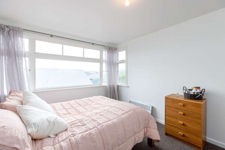 111 Oram Avenue New Brighton_13