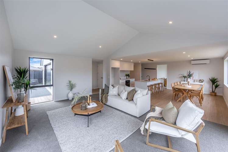 9 Crosado Place Rolleston_7