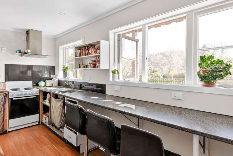 21 Russell Street Wanaka_19