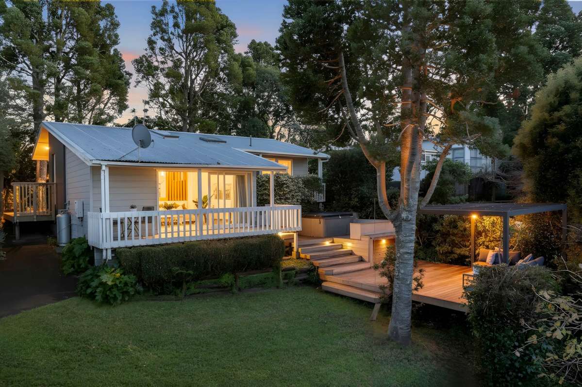 82 Kauri Point Road_0