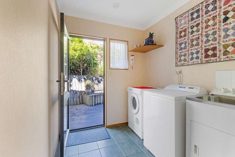 3 Fairfax Terrace Frankleigh Park_20