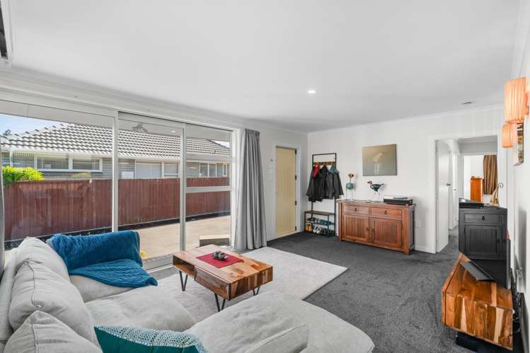 7 Clipper Place Redwood_5