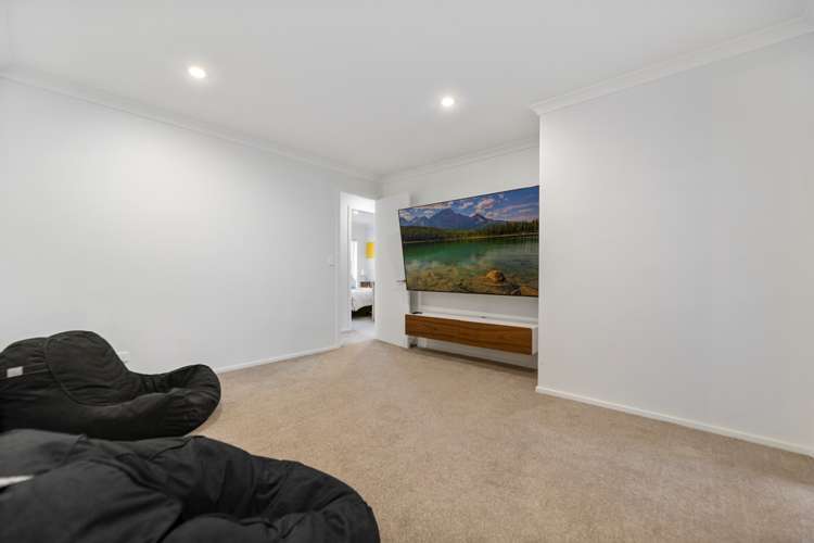 7 Raiha Street Papamoa_17