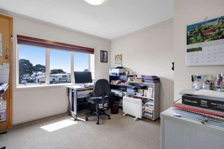 192 Airport Drive Bell Block_21