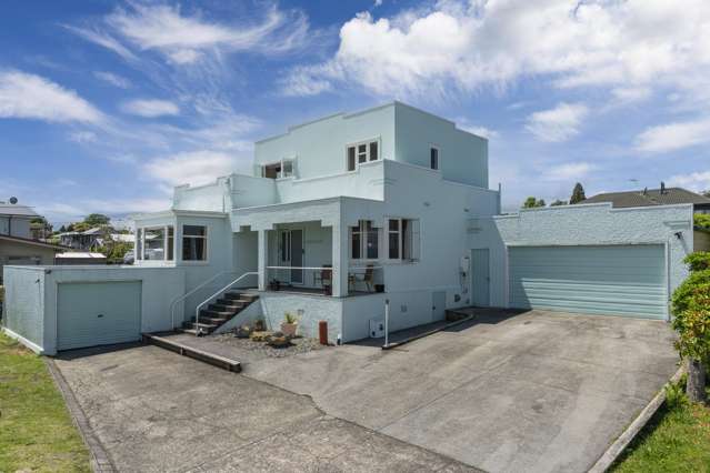 12 Mere Road Taupo_1