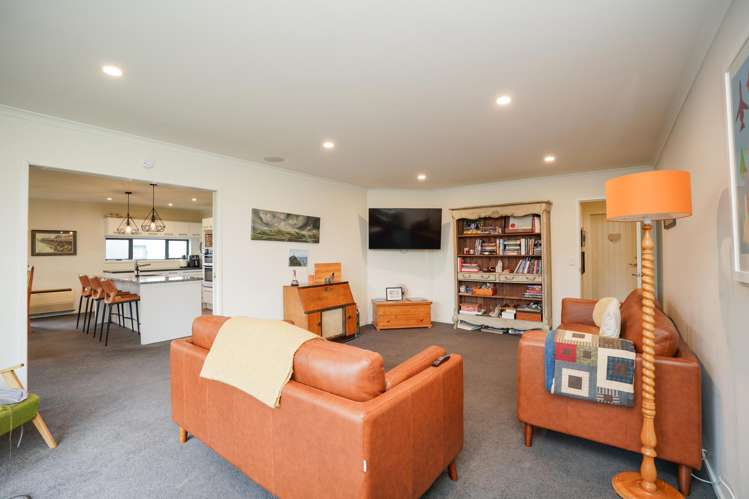 25 Northwood Avenue Waikiwi_5