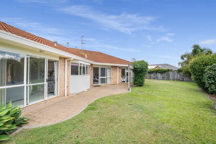 27 Montego Drive Papamoa_5