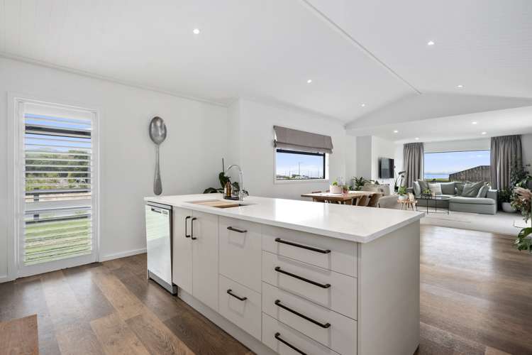 2 Seven Oaks Drive Kinloch_10