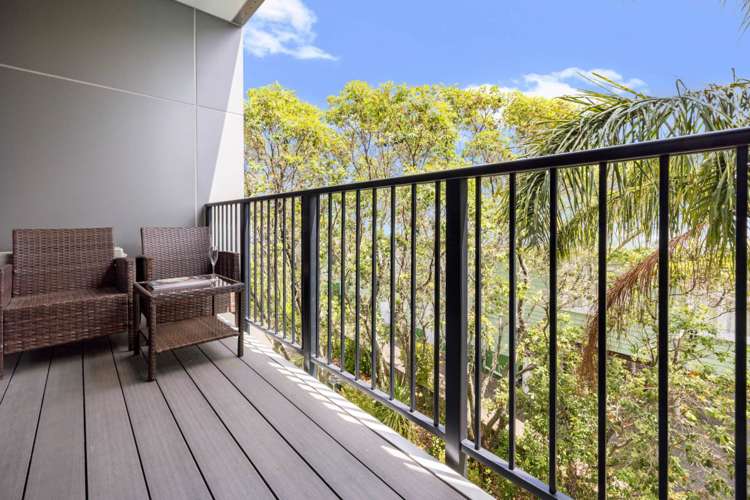 58/241 Hinemoa Street Birkenhead_4