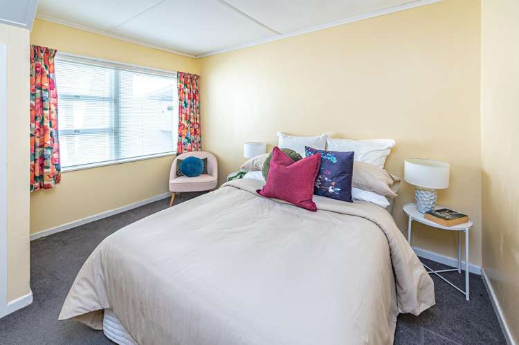 21a Bell Street Wanganui Central_16